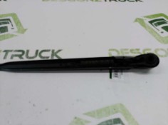 Recambio de brazo limpia delantero derecho para citroën c3 1.4 hdi exclusive referencia OEM IAM 6429V0   2