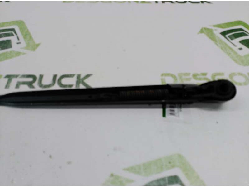 Recambio de brazo limpia delantero derecho para citroën c3 1.4 hdi exclusive referencia OEM IAM 6429V0  