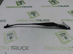 Recambio de brazo limpia delantero derecho para ford focus berlina (cap) ambiente (d) referencia OEM IAM 1731536 4M5117526AB 