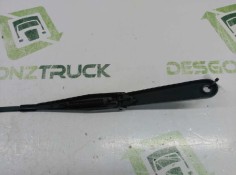 Recambio de brazo limpia delantero derecho para ford focus berlina (cap) ambiente (d) referencia OEM IAM 1731536 4M5117526AB  2