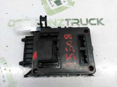 Recambio de bsi para ford puma (cce) 1.4 16v cat referencia OEM IAM YS6T14K150DB S108704002 