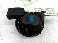 Recambio de cinturon seguridad delantero derecho para skoda felicia berlina ( 791) blue sky referencia OEM IAM    2