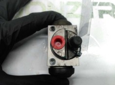 Recambio de bombin freno tambor para ford focus berlina (cap) ambiente (d) referencia OEM IAM    2