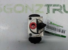 Recambio de bombin freno tambor para ford focus berlina (cap) ambiente (d) referencia OEM IAM    2