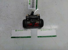 Recambio de bombin freno tambor para nissan micra (k11) blue referencia OEM IAM 441006F611   2