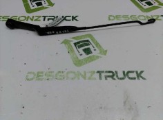 Recambio de brazo limpia delantero derecho para nissan micra (k11) blue referencia OEM IAM 288855F200  