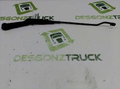 Recambio de brazo limpia delantero derecho para nissan micra (k11) blue referencia OEM IAM 288855F200   2