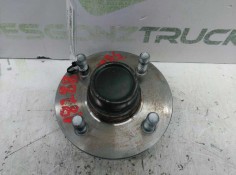 Recambio de buje para nissan micra (k11) blue referencia OEM IAM   