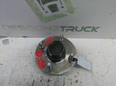 Recambio de buje para nissan micra (k11) blue referencia OEM IAM   