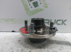 Recambio de buje para nissan micra (k11) blue referencia OEM IAM    2