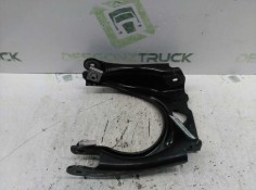 Recambio de brazo suspension superior delantero izquierdo para peugeot 407 sport referencia OEM IAM 3520N8  