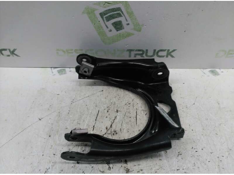 Recambio de brazo suspension superior delantero izquierdo para peugeot 407 sport referencia OEM IAM 3520N8  