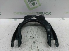 Recambio de brazo suspension superior delantero izquierdo para peugeot 407 sport referencia OEM IAM 3520N8   2