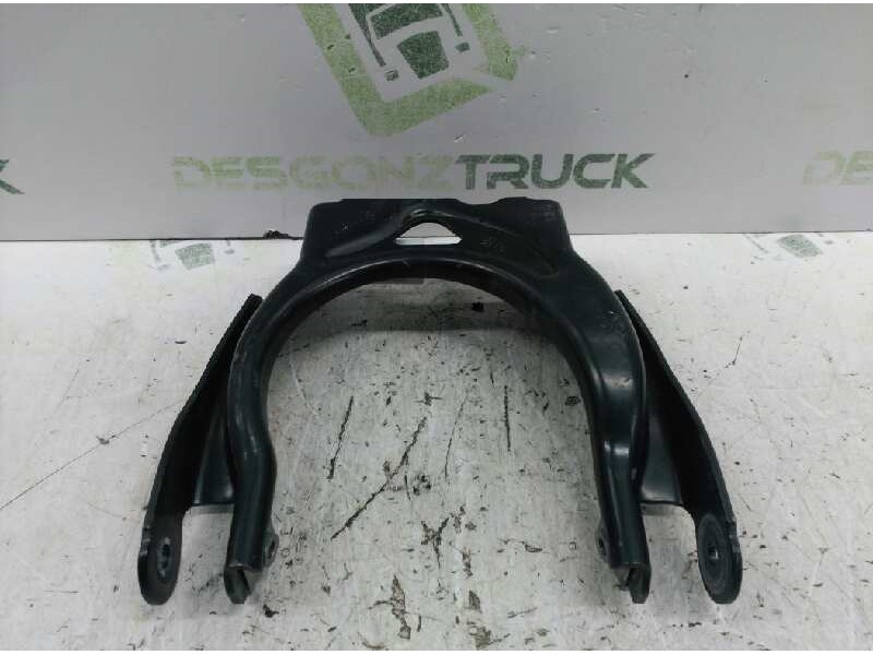 Recambio de brazo suspension superior delantero izquierdo para peugeot 407 sport referencia OEM IAM 3520N8  