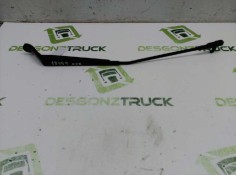 Recambio de brazo limpia delantero derecho para peugeot 407 sport referencia OEM IAM 6429X5  