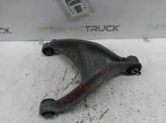 Recambio de brazo suspension superior trasero izquierdo para peugeot 407 sport referencia OEM IAM   
