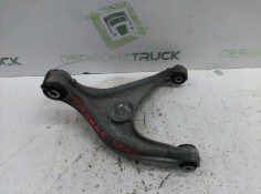 Recambio de brazo suspension superior trasero izquierdo para peugeot 407 sport referencia OEM IAM    2