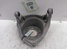 Recambio de brazo suspension superior delantero izquierdo para peugeot 407 sport referencia OEM IAM 3520N8  