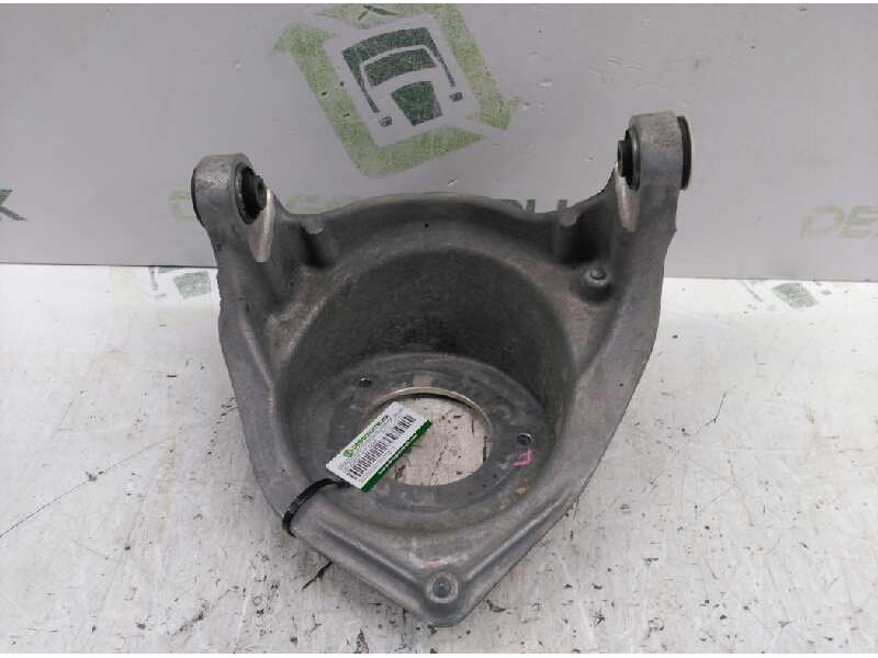 Recambio de brazo suspension superior delantero izquierdo para peugeot 407 sport referencia OEM IAM 3520N8  