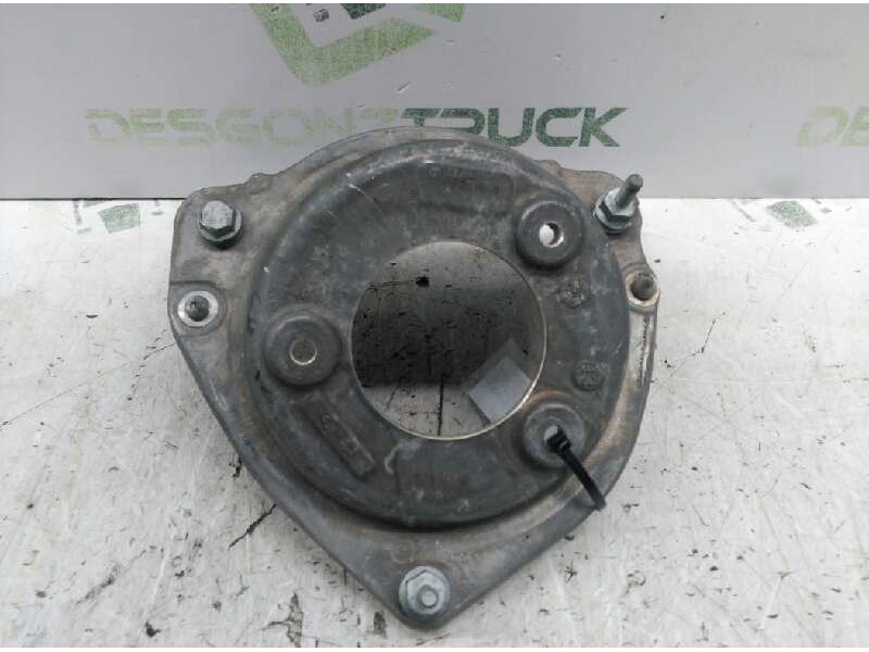 Recambio de brazo suspension superior delantero izquierdo para peugeot 407 sport referencia OEM IAM 3520N8  