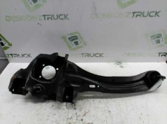 Recambio de brazo suspension superior trasero izquierdo para ford focus berlina (cap) ambiente (d) referencia OEM IAM  IZQUIERDO 2