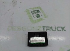 Recambio de centralita cierre para nissan micra (k11) blue referencia OEM IAM 284506F605  