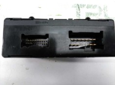 Recambio de centralita cierre para nissan micra (k11) blue referencia OEM IAM 284506F605   2