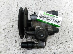 Recambio de bomba servodireccion para hyundai coupe (gk) 2.0 fx full referencia OEM IAM   