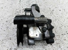 Recambio de bomba servodireccion para hyundai coupe (gk) 2.0 fx full referencia OEM IAM    2