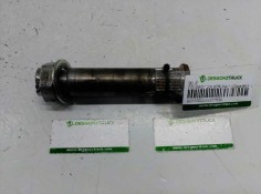 Recambio de buje para peugeot 205 berlina 1.4 generation referencia OEM IAM   
