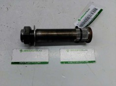 Recambio de buje para peugeot 205 berlina 1.4 generation referencia OEM IAM    2