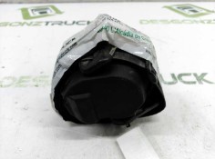 Recambio de cinturon seguridad delantero derecho para renault master desde ´98 referencia OEM IAM 8200680534   2