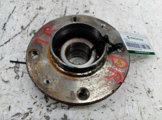 Recambio de buje para citroën c5 berlina 2.0 hdi magic referencia OEM IAM  TRASERO DERECHO 