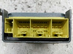 Recambio de centralita airbag para nissan almera tino (v10m) acenta referencia OEM IAM  285564U300 0285001360 2