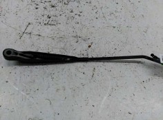 Recambio de brazo limpia delantero derecho para renault 6 1.1 gtl referencia OEM IAM   