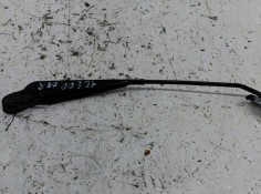 Recambio de brazo limpia delantero derecho para renault 6 1.1 gtl referencia OEM IAM    2