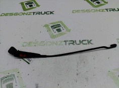 Recambio de brazo limpia delantero derecho para opel astra f berlina básico referencia OEM IAM 1272456 90341907 