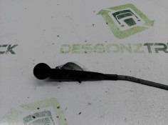 Recambio de brazo limpia delantero derecho para opel astra f berlina básico referencia OEM IAM 1272456 90341907  2