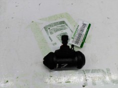 Recambio de bombin freno tambor para opel astra f berlina básico referencia OEM IAM 4402A7  