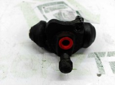Recambio de bombin freno tambor para opel astra f berlina básico referencia OEM IAM 4402A7   2