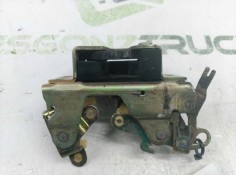 Recambio de cerradura puerta trasera derecha para opel kadett e cup lim. referencia OEM IAM 90159255   2