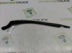 Recambio de brazo limpia delantero derecho para seat altea (5p1) arena referencia OEM IAM 5P0955410EFKZ  