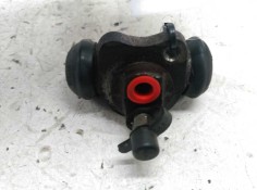 Recambio de bombin freno tambor para daewoo lanos cool referencia OEM IAM   