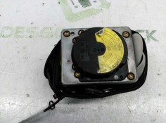 Recambio de cinturon seguridad delantero derecho para volkswagen golf iv berlina (1j1) básico referencia OEM IAM C00064684   2