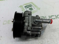 Recambio de bomba servodireccion para skoda felicia berlina ( 791) blue sky referencia OEM IAM 030145157D 7691955229 