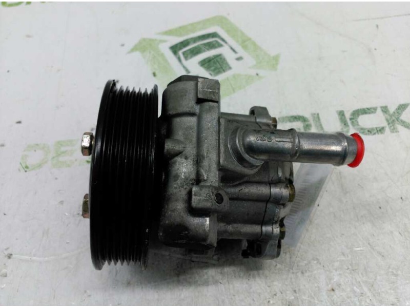 Recambio de bomba servodireccion para skoda felicia berlina ( 791) blue sky referencia OEM IAM 030145157D 7691955229 