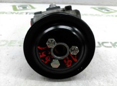Recambio de bomba servodireccion para skoda felicia berlina ( 791) blue sky referencia OEM IAM 030145157D 7691955229  2