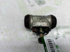 Recambio de bombin freno tambor para skoda felicia berlina ( 791) blue sky referencia OEM IAM   