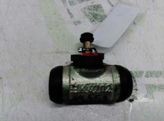 Recambio de bombin freno tambor para skoda felicia berlina ( 791) blue sky referencia OEM IAM    2