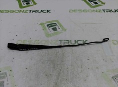 Recambio de brazo limpia delantero derecho para skoda felicia berlina ( 791) blue sky referencia OEM IAM 6U1955410C 6U1955406A 